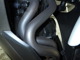 Фото Kawasaki NINJA 650 A 2023 с японского аукциона