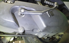 SUZUKI ADDRESS V100 2020 CE13A