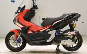 HONDA ADV150 2022 KF38