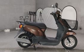 HONDA  TACT  BASIC  AF79