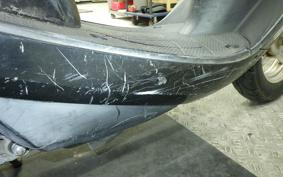 HONDA DIO Gen.6 2020 AF62