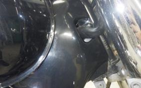 HONDA SHADOW 400 1999 NC34