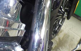 HARLEY FXBR1920 2023