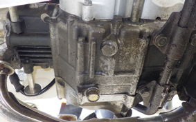 HONDA C50 SUPER CUB C50