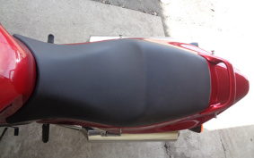 HONDA CBR1100XX 1997 SC35