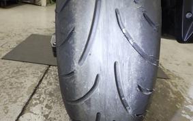 KAWASAKI NINJA 1000 SX 2024 ZXT02K