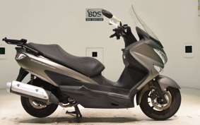 SUZUKI SKYWAVE 200 (Burgman 200) CH41A