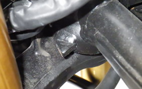 HONDA CBR250RR A MC51