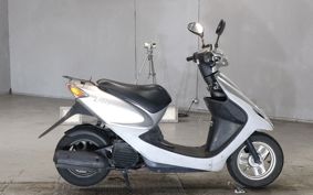 HONDA DIO AF56