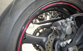 KAWASAKI ZX 10 NINJA ABS 2013