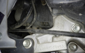 SUZUKI LET's CA4AA