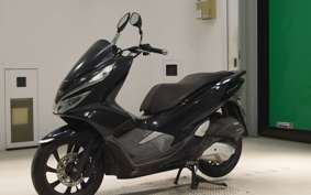 HONDA PCX125 JF81