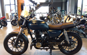 HONDA GB350 2022 NC59