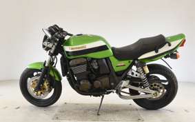 KAWASAKI ZRX1200 R 2006 ZRT20A