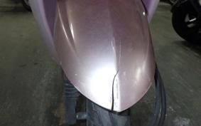 HONDA TODAY 2019 AF61