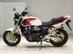 Фото Honda CB1300SF SUPER FOUR SP 2018 с японского аукциона