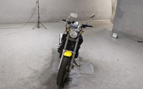 YAMAHA VMAX 1988 2WEE