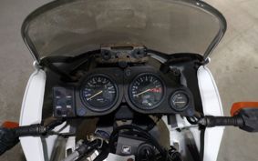 HONDA AFRICA TWIN 750 1992 RD04