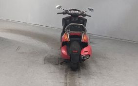 SUZUKI GEMMA250 CJ47A