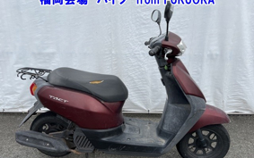 HONDA TACT-4