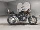 Фото Yamaha XJR400 1995 с японского аукциона