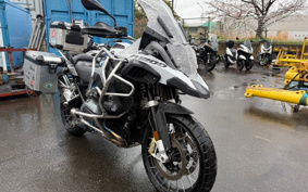 BMW R 1200GS ADVENTURE 2018 0A02