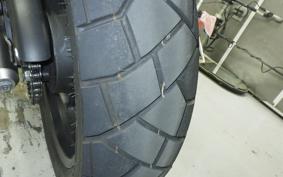 HONDA CL250-2 2002 MC57