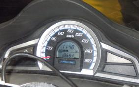 HONDA PCX125