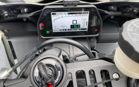 YAMAHA YZF-R1 2024 RN65J