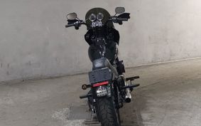 HARLEY FXLRS1870 2020 YWK