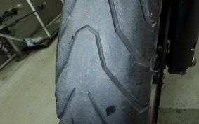 SUZUKI GSX-R600 2012