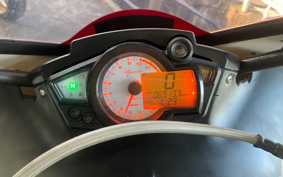 OTHER  MEGA RI250R LWGYDNL