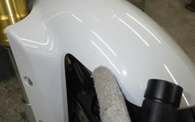 BMW R1200R 2016