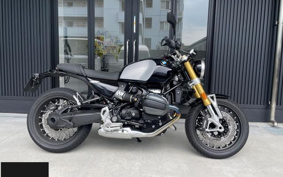 BMW R12 nine T 2024 0N01