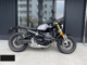 Фото BMW R12 nine T 2024 с японского аукциона
