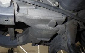 SUZUKI ADDRESS V50 Gen.2 2023 CA44A
