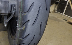 SUZUKI ADDRESS 110 2025 CE47A