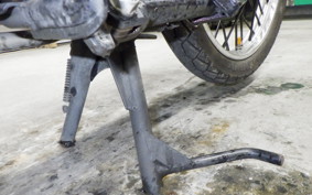 HONDA C110 SUPER CUB 2025 JA07