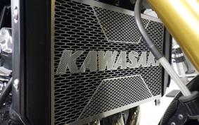 KAWASAKI Z900RS SE 2022