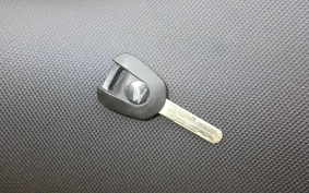 HONDA CBR400R 2023 NC56