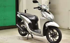 HONDA DIO 110 JK03