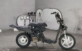 OTHER GEAR UA08J