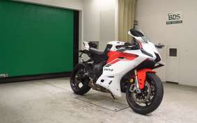 YAMAHA YZF-R9 2025 RNA3J