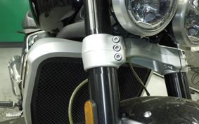 TRIUMPH ROCKET III R 2020