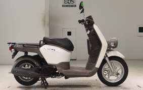 HONDA BENLY 110 JA09