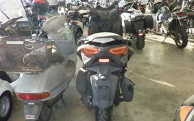 YAMAHA X-MAX 250 A SG42J