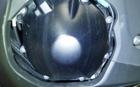 SUZUKI GSX-R1000 2013