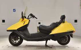 HONDA FUSION X 2014 MF02