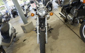 YAMAHA VIRAGO 400 Gen.2 1990 2NT