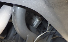 SUZUKI SKYWAVE 200 (Burgman 200) CH41A